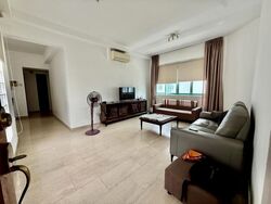 Ballota Park Condominium (D17), Condominium #629754491